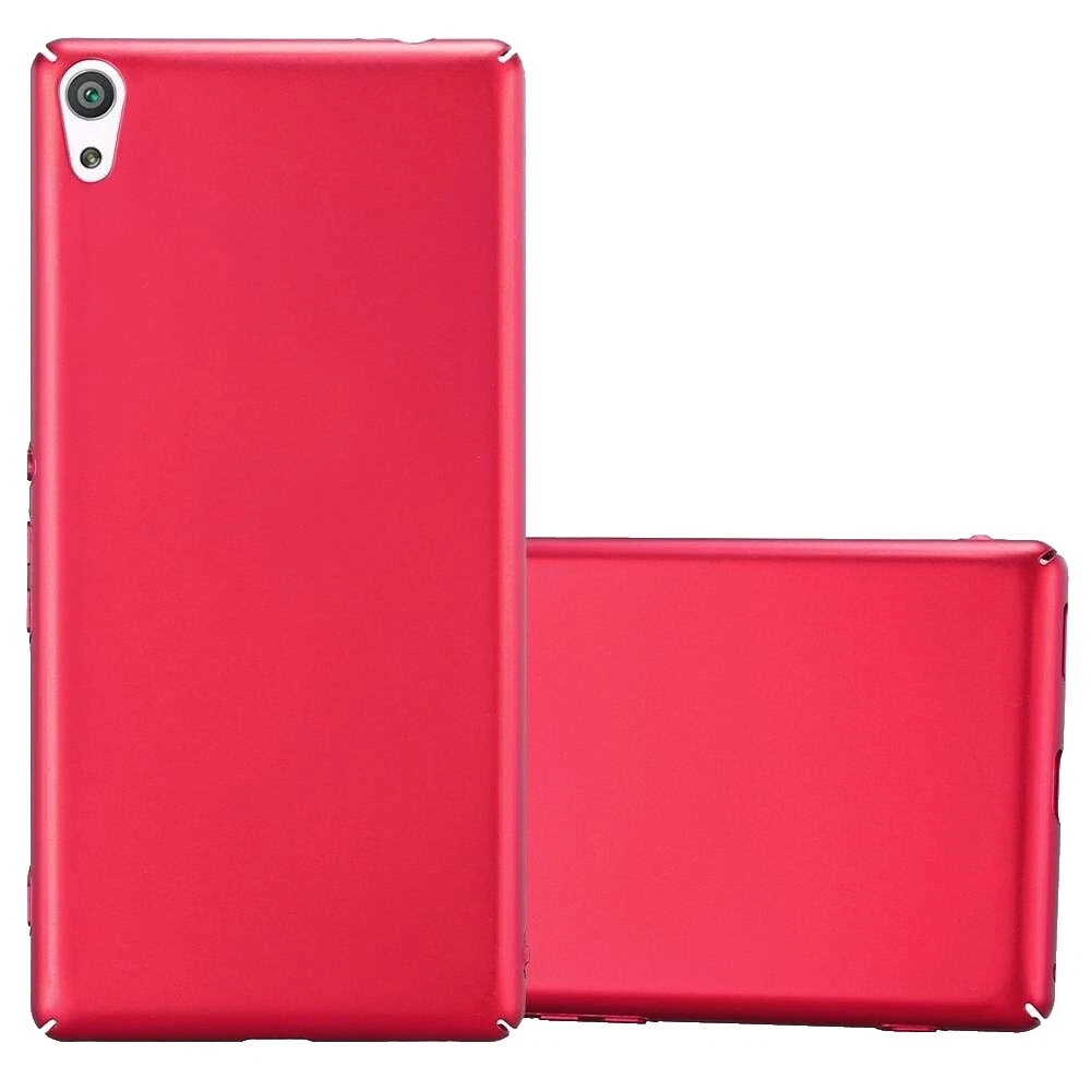 Para Teléfono Celular Sony Xperia XA Estuches, fundas y cubiertas para