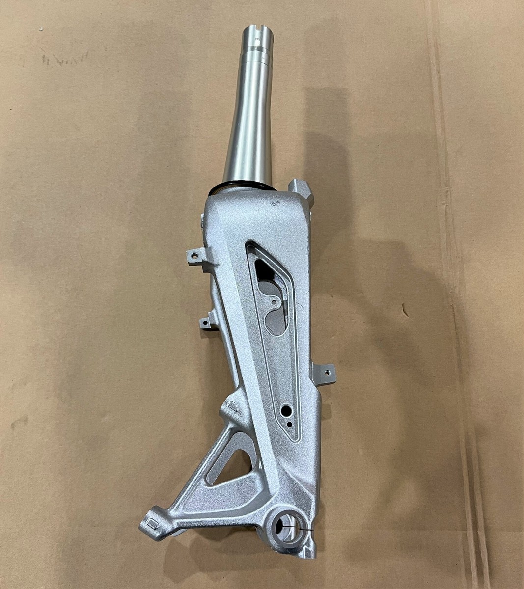 2018-2023 Honda GL1800 Gold Wing Goldwing Front Fork | eBay
