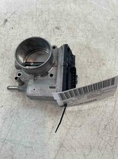 Conjunto de válvula de carrocería de acelerador Nissan 1,8 L 3ra6001 OE para Nissan Sentra 2013-2019