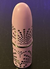 MAC Taste of Bubbly Mini Lipstick DULCE DE HO...