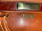 Picture 6 of 12