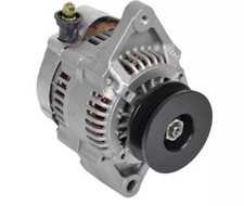 27060-78203-71 Alternator For Toyota Forklift With 13Z 1DZ Engine 27060-UC020