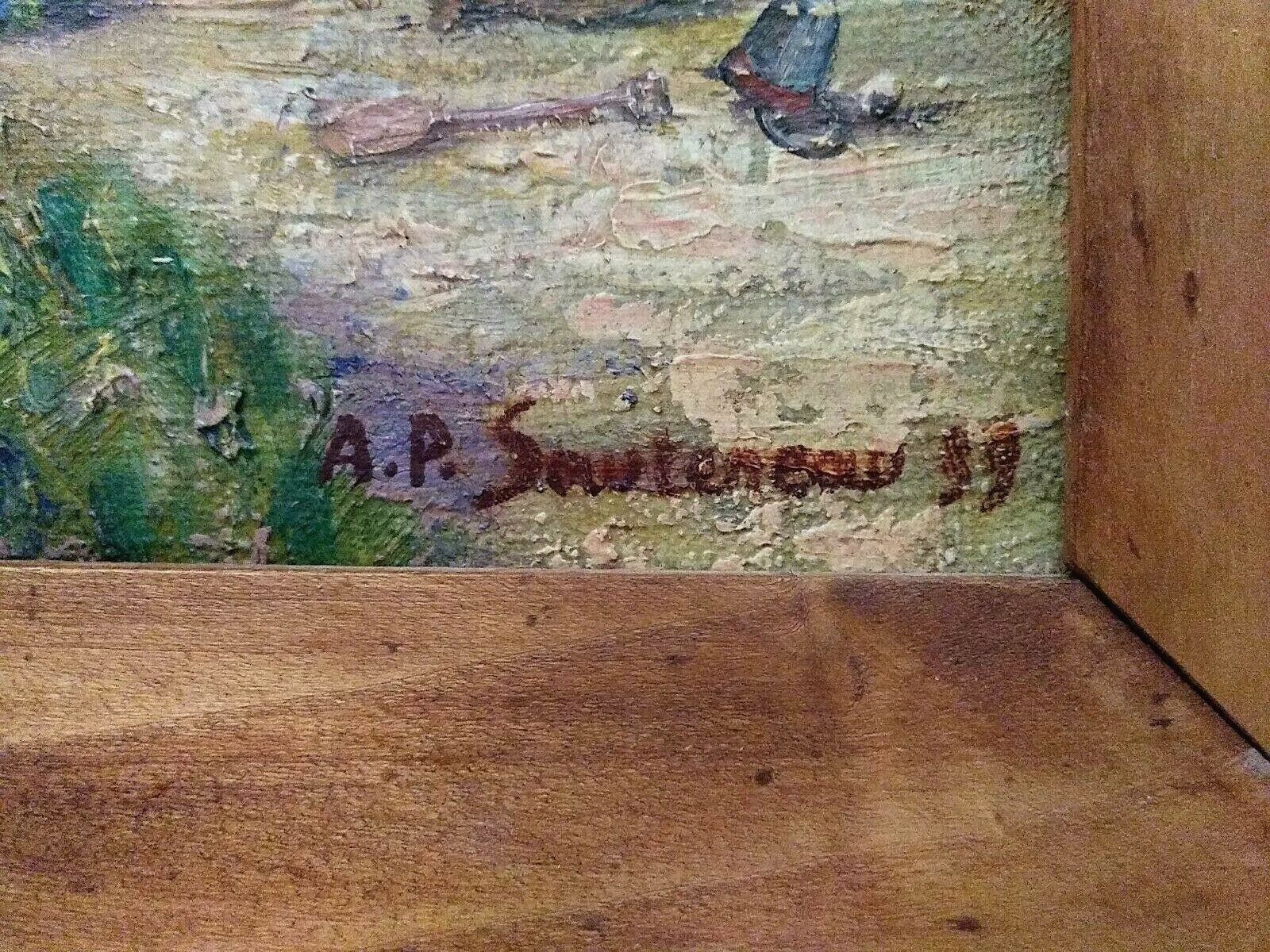 Picture 3 of 11