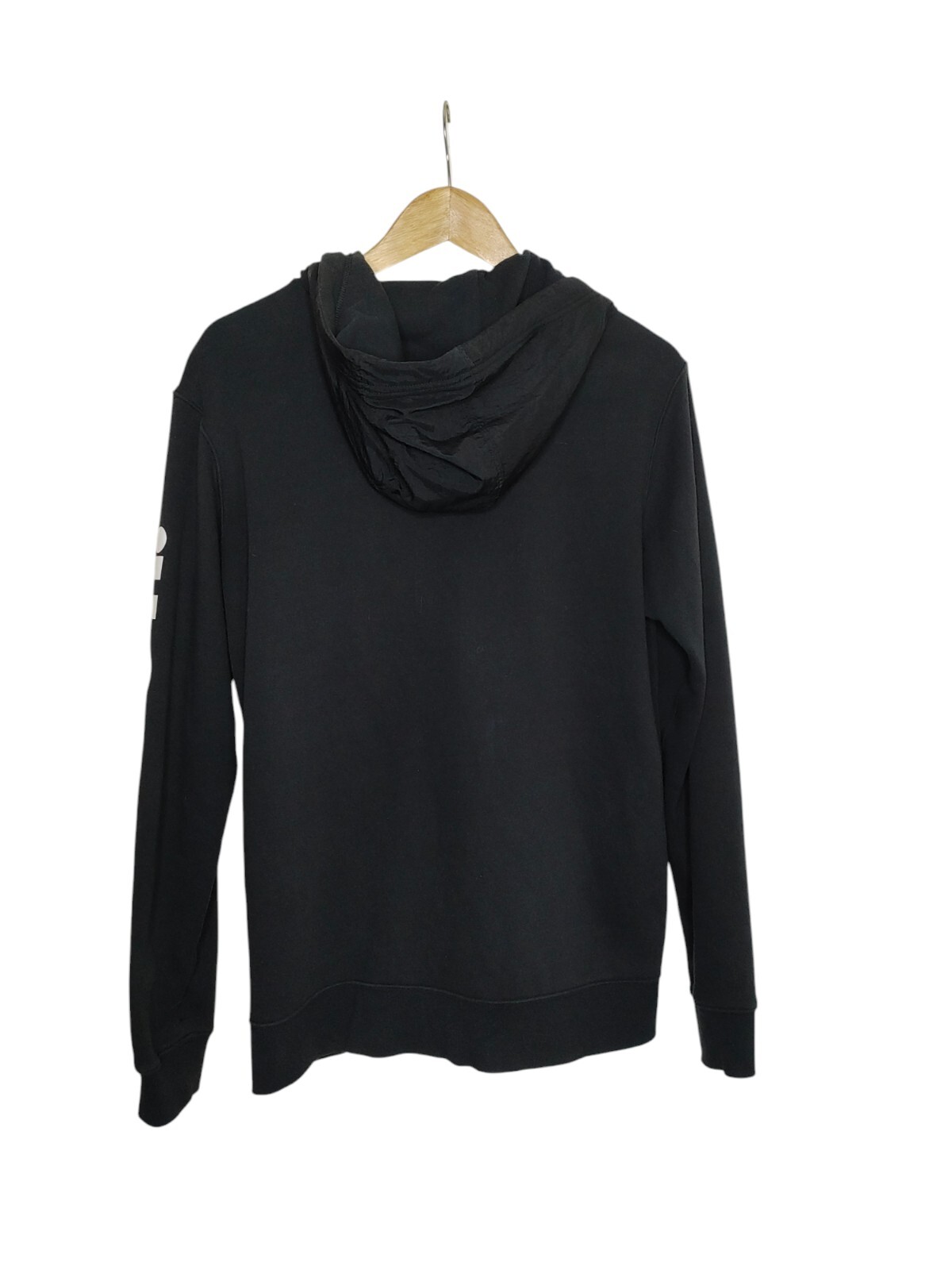 SACAI X NIKE Giacca Nike Just Do It. Taglia Media