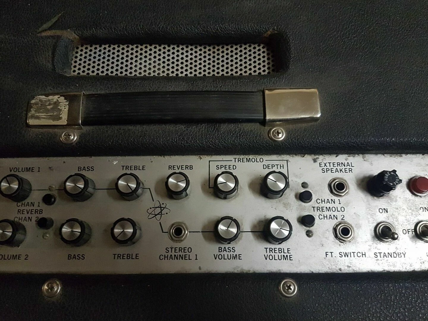 Picture 2 of 5