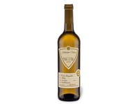 Badischer Winzerkeller Breisach Grauer Burgunder Trocken 750Ml