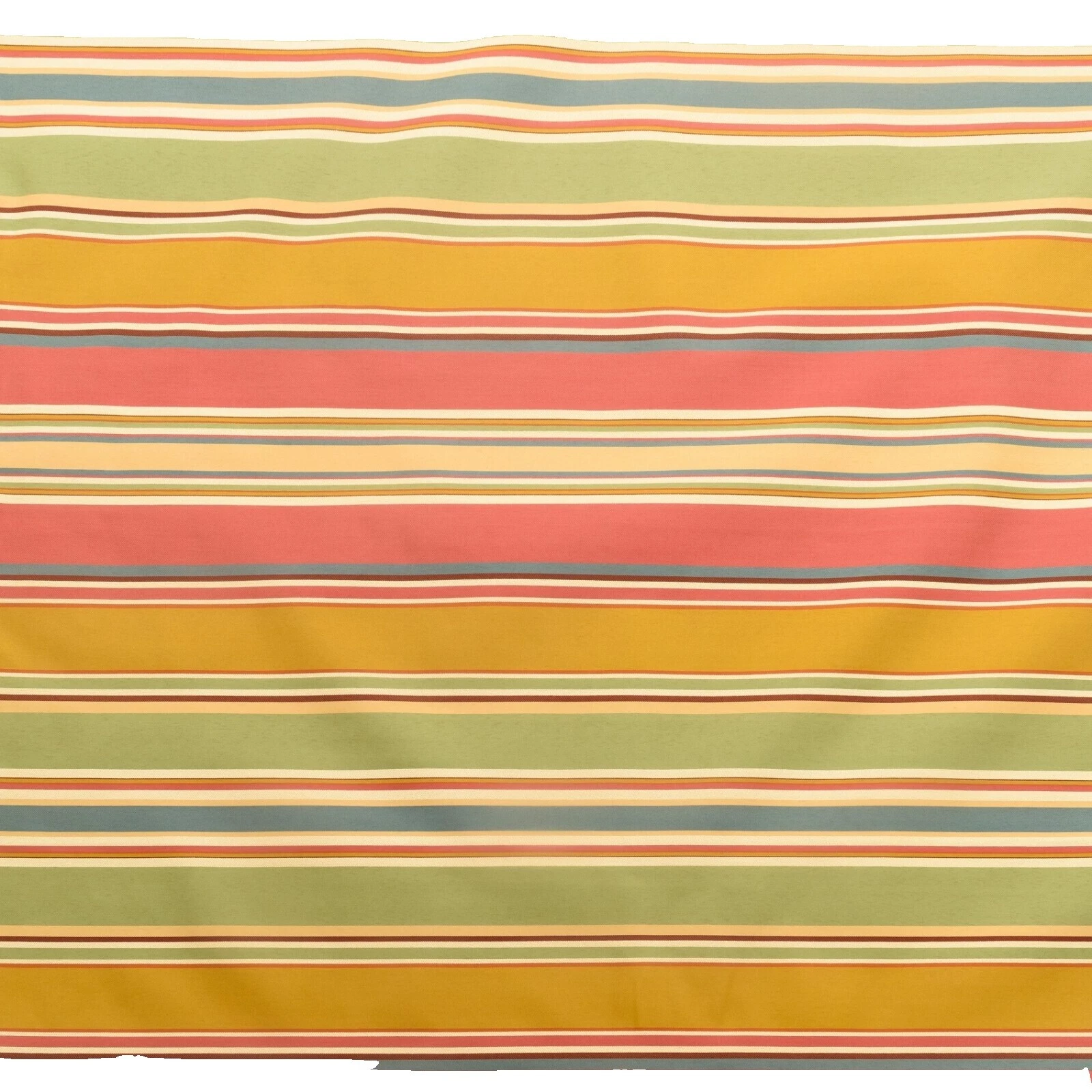 Taffeta Costume Striped Craft Fabrics