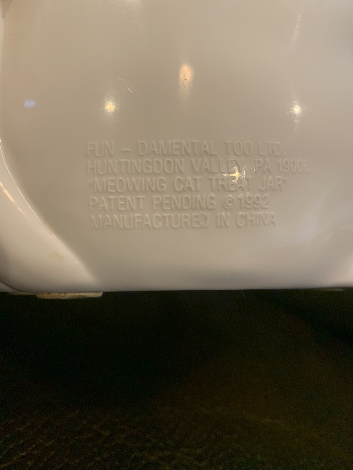 Picture 4 of 12