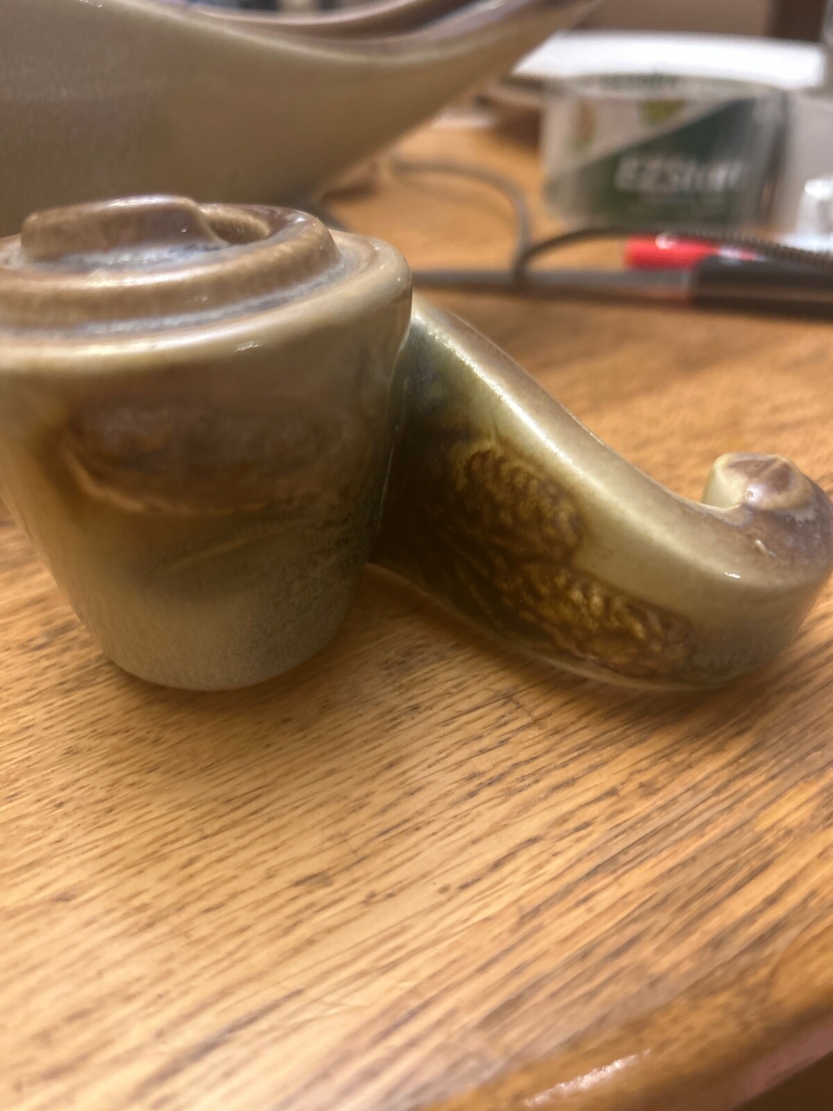 Picture 3 of 9