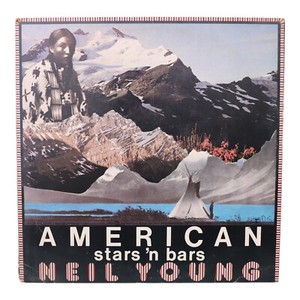 American Stars N Bars | eBay