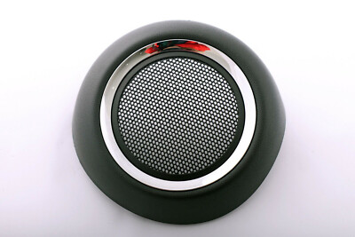 Mini (Genuine OE) 2753694 for sale online | eBay 