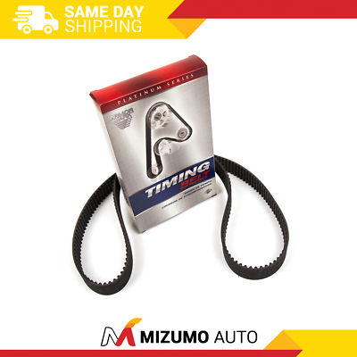 Armor Mark Timing Belt Fits 99-10 Hyundai SantaFe Kia Sportage Optima 2.5L 2.7L