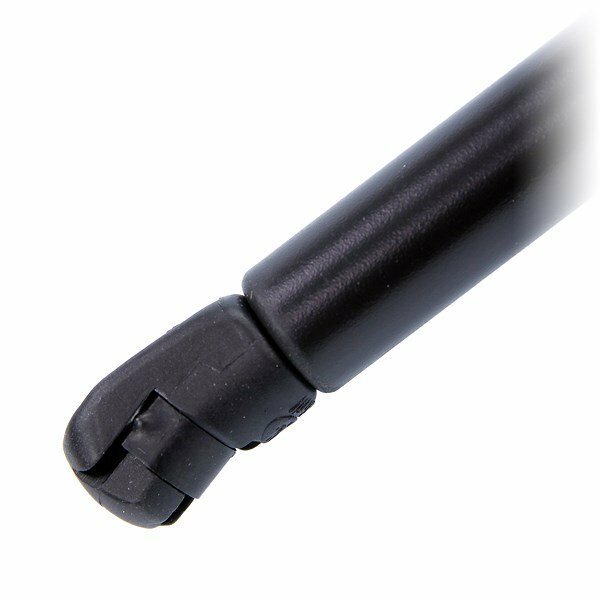 50519970 PISTONCINO AMMORTIZZATORE COFANO ANTERIORE ALFA ROMEO GIULIETTA 2010 50519970 PISTONCINO AMMORTIZZATORE COFANO ANTERIORE ALFA ROMEO GIULIETTA 2010