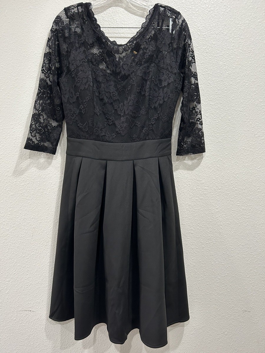 chinese dress ladies Amazon.com: Miusol Women's Plus Size Lace Keyhole Neckline Peplum Bodycon  Vintage Cocktail Party Dress A-Black : Clothing, Shoes & Jewelry main image 0