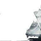 BlutEngel Album Music CDs