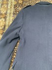 Foto 18 di 24