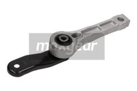 Maxgear 40-0008 Lagerung, Motor For Audi Seat Skoda VW