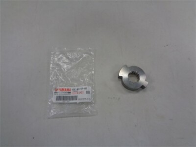 YAMAHA PROPELLER SPACER 6CE-45997-00 MARINE BOAT