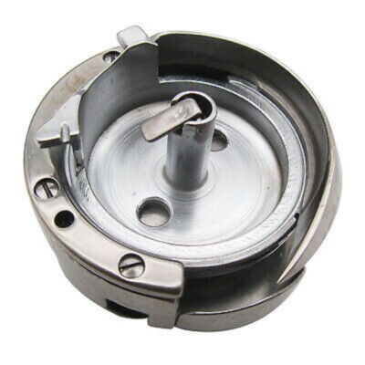 HOOK for Pfaff 1245,545,Large Capacity #91-018340-91