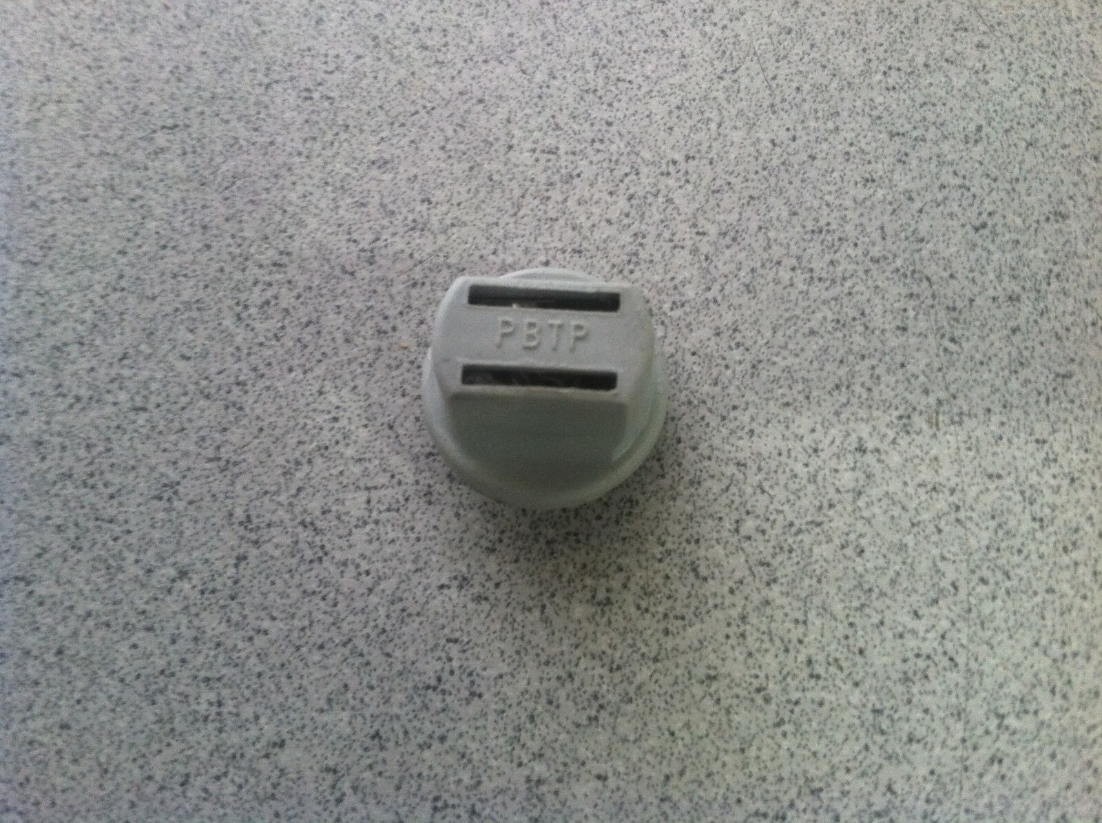 Picture 2