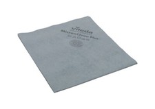 Vileda Microclean Plus Gray Microfiber Cloth-image