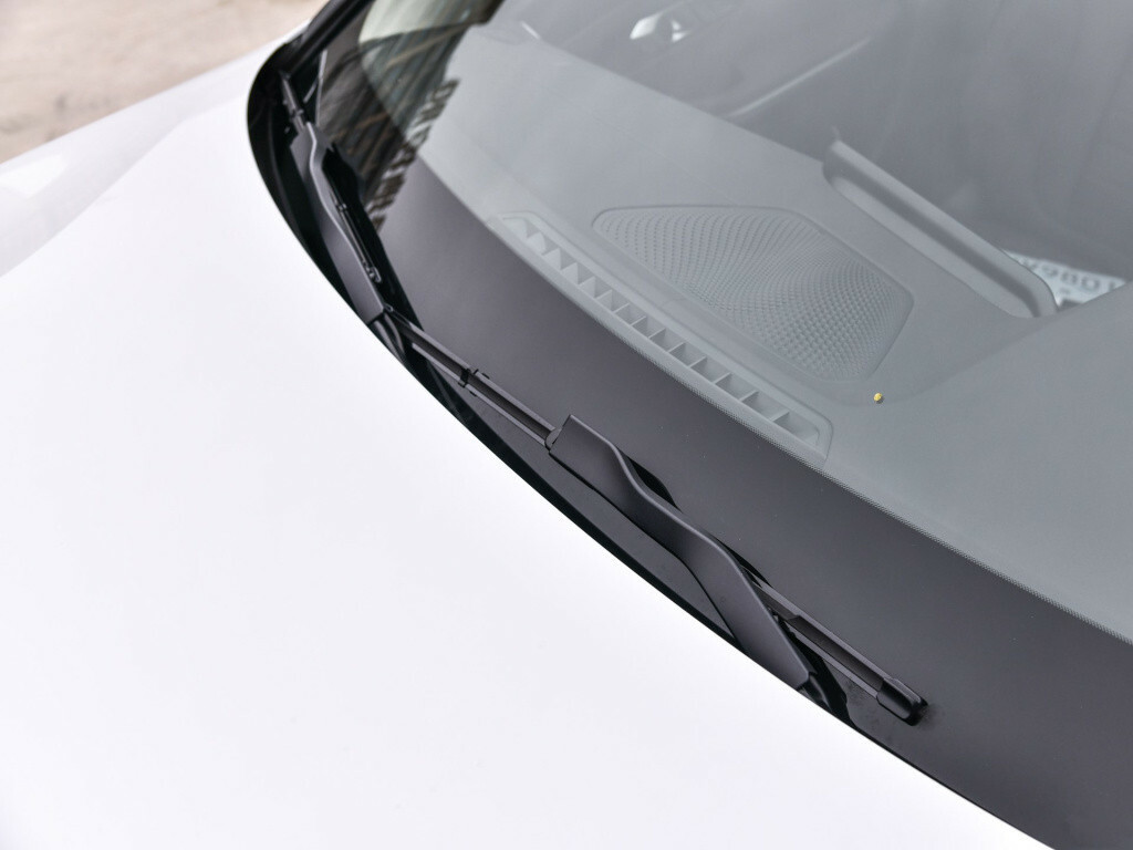 Genuine OEM Front Windshield Wiper Blades For 1922 BMW 3 Series G20