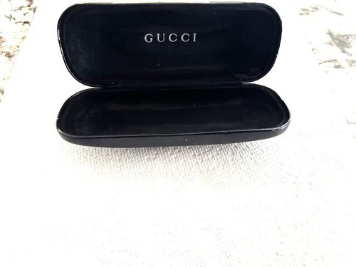 Gucci Sunglasses Women - Picture 4 of 16