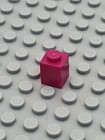 Bild 34 von 47