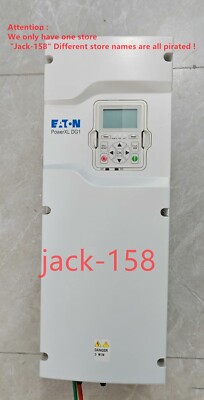 DG1-34031FB-C21C BF BY DHL OR Fedex