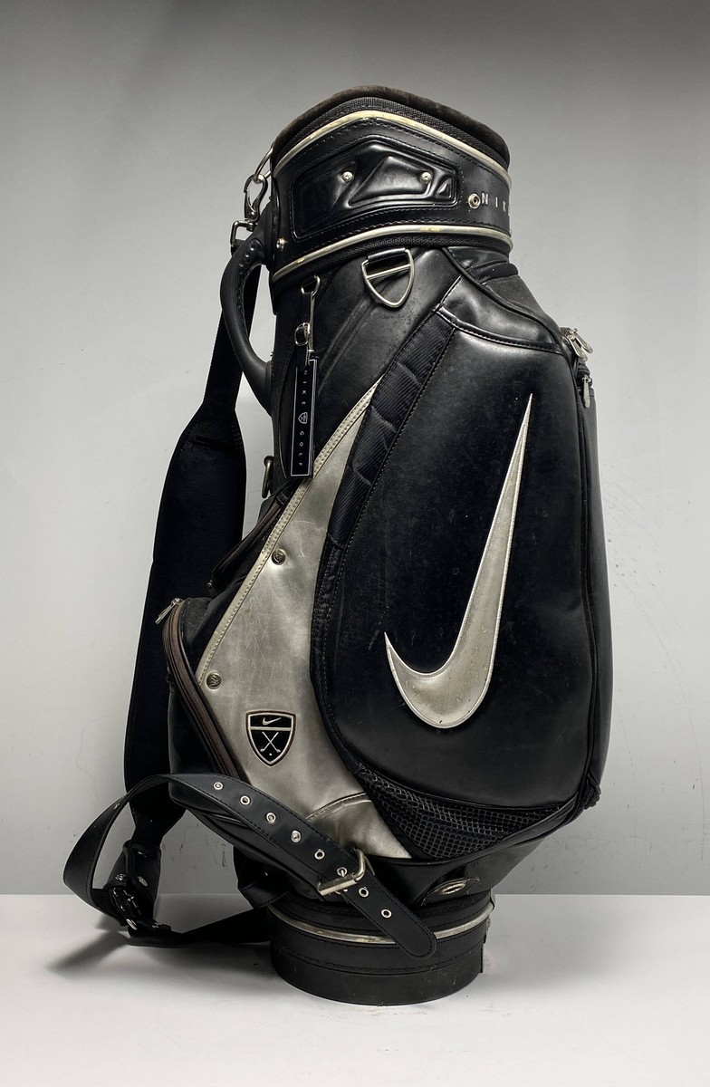 teo　NIKE GOLF スタンドバッグ 黒 teo NIKE GOLF スタンドバッグ 黒 Amazon.co.jp: Nike ゴルフ