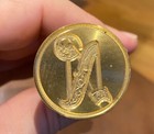Foto 1 di 5