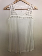 karen millen 8 top nwot