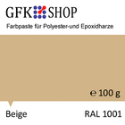 Bild 2 von 30