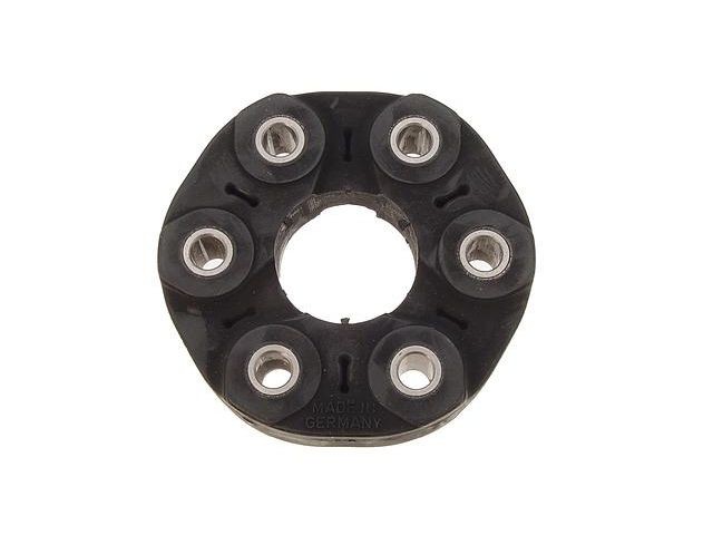 Febi 94XB68J Drive Shaft Flex Joint Fits 1989 Rolls Royce Silver Spur