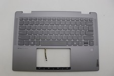 Original 5CB1N96869 Lenovo Thinkpad Keyboard US International Yoga 7 2-In-1 14A
