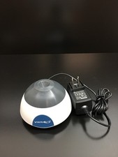 VWR PN BV205-VW Mini Vortex Mixer with WARRANTY