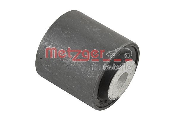 2x MOUNTING CONTROLTRAILING ARM 52088609 FOR MERCEDES-BENZ C-CLASS/T-Model 1.8L