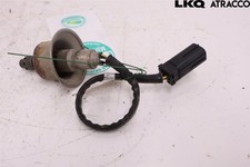 ORIGINAL Lambda-Sonde TOYOTA YARIS (_P21_, _PA1_, _PH1_)  2022