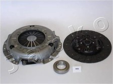 Kit d'embrayage Toyota CRESSIDA