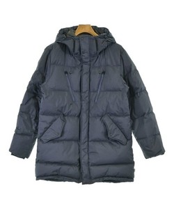 Nanga Jacket | eBay