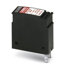 1PC FOR Phoenix Contact 2906451 PLT-T3-IT-230-P Type 3 Surge Protector