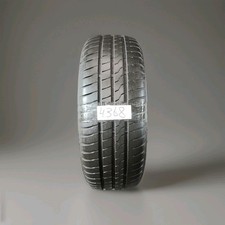 195/55 R16 87V Firestone (Tread 5.6mm) Pressure Tested
