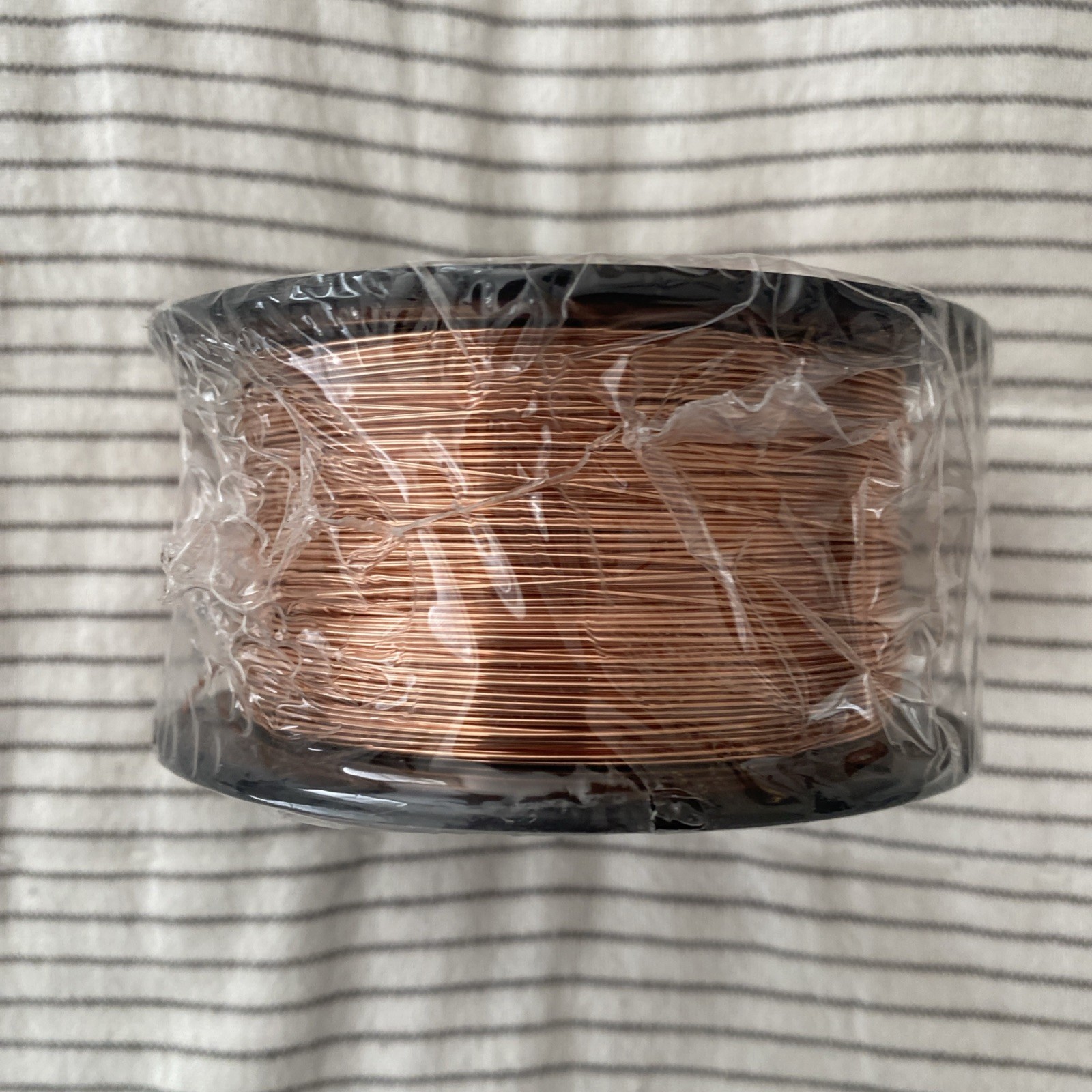 Lincoln Electric | SuperARC L-56 | .030" Mild Steel MIG Wire |  2lb 