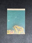 Bild 207 von 267