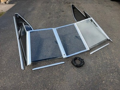 s-l400.jpg