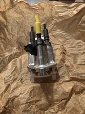 Dosage Valve 22757150