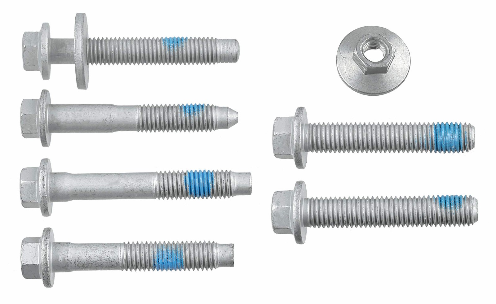 Fits LEMFORDER 44088 01 SERVICE KIT   ⭐UK Stock⭐