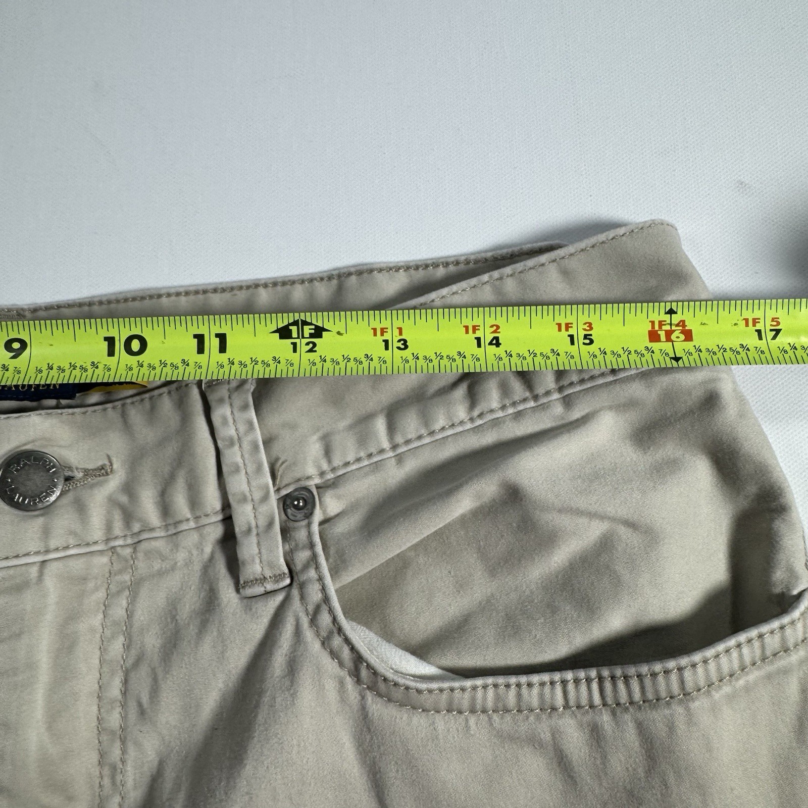 Picture 4 of 9