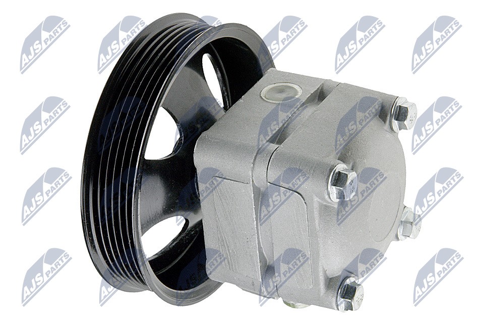 Fits NTY SPW-VV-002 booster pump ⭐UK Stock⭐ - Image 11