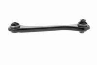 Fensterheber Vorne Rechts Vaico V10 9836 FÜR VW Scheibenheber Fenstermechanismus